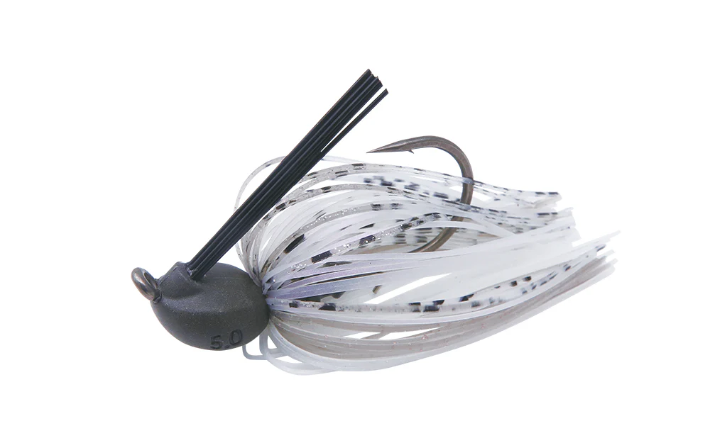 Gap Jig - Image 8