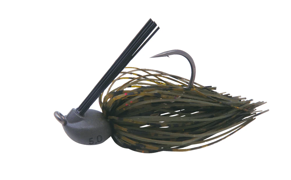 Gap Jig - Image 9