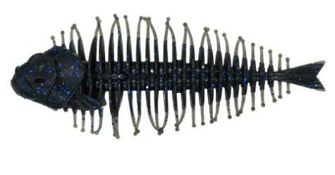 Geelacanth - Image 7