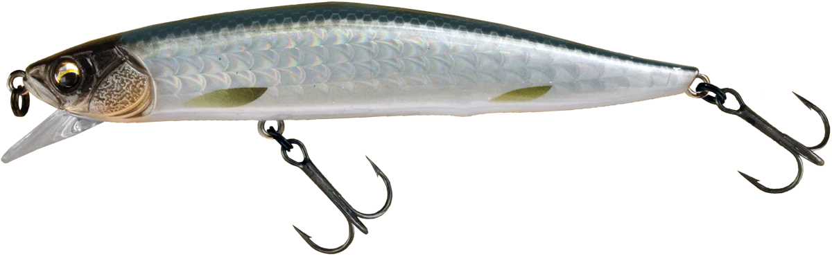 Gekiasa II Alive Roller - Image 2