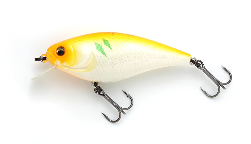 Gekiasa Shad - Image 11