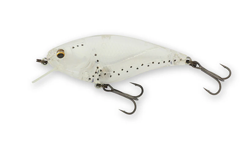 Gekiasa Shad - Image 12