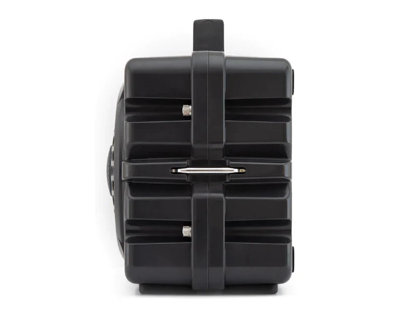 Gen 2 Portable Speaker - Image 14