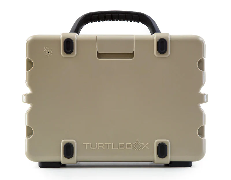 Gen 2 Portable Speaker - Image 21