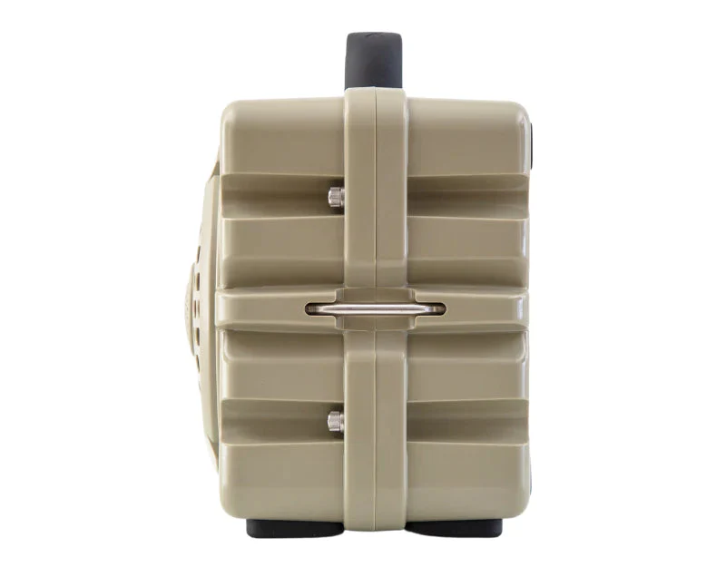 Gen 2 Portable Speaker - Image 22