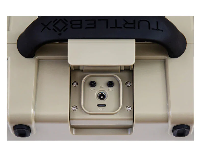 Gen 2 Portable Speaker - Image 23