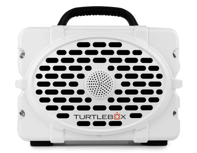 Gen 2 Portable Speaker - Image 25