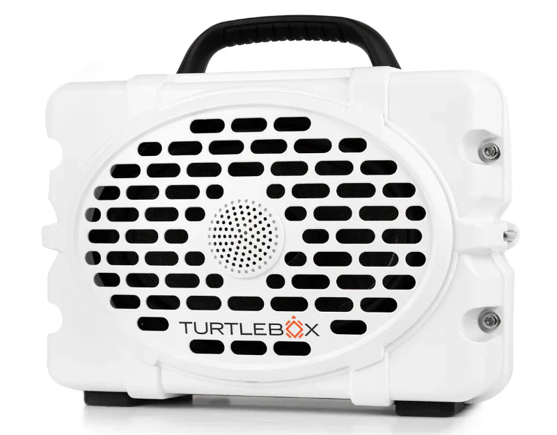 Gen 2 Portable Speaker - Image 26