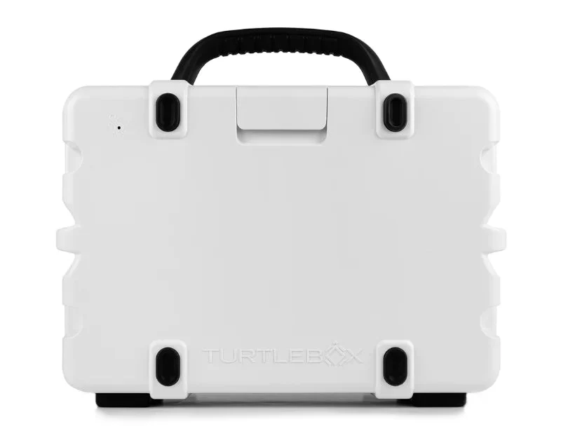 Gen 2 Portable Speaker - Image 27