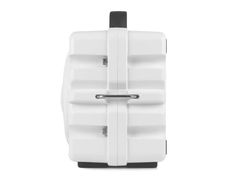 Gen 2 Portable Speaker - Image 28