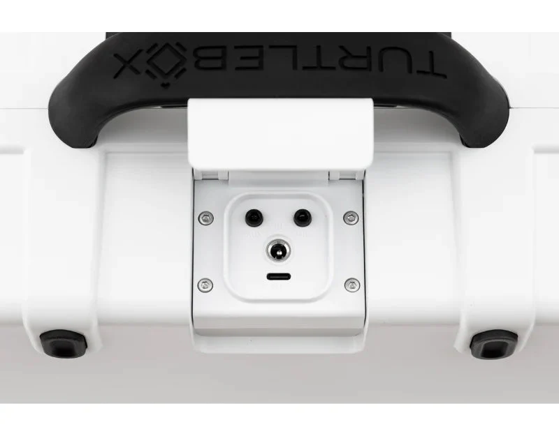 Gen 2 Portable Speaker - Image 29