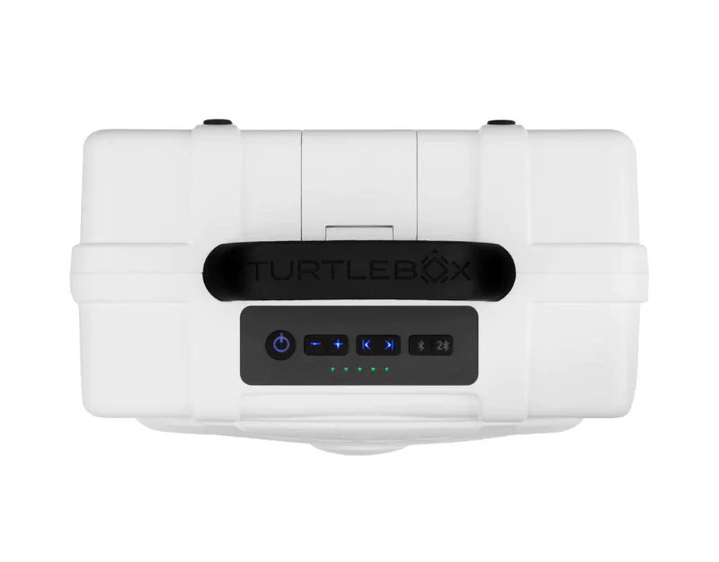 Gen 2 Portable Speaker - Image 30