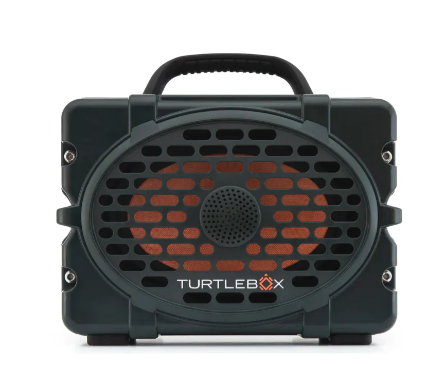 Gen 2 Portable Speaker - Image 31