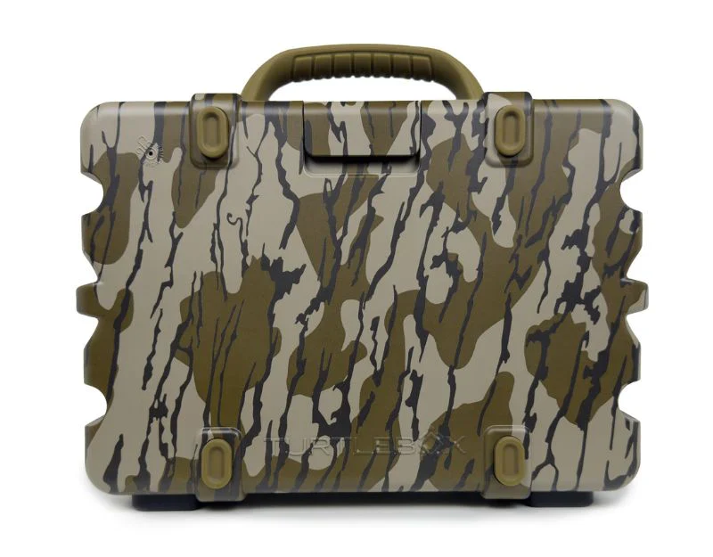 Gen 2 Portable Speaker - Image 6