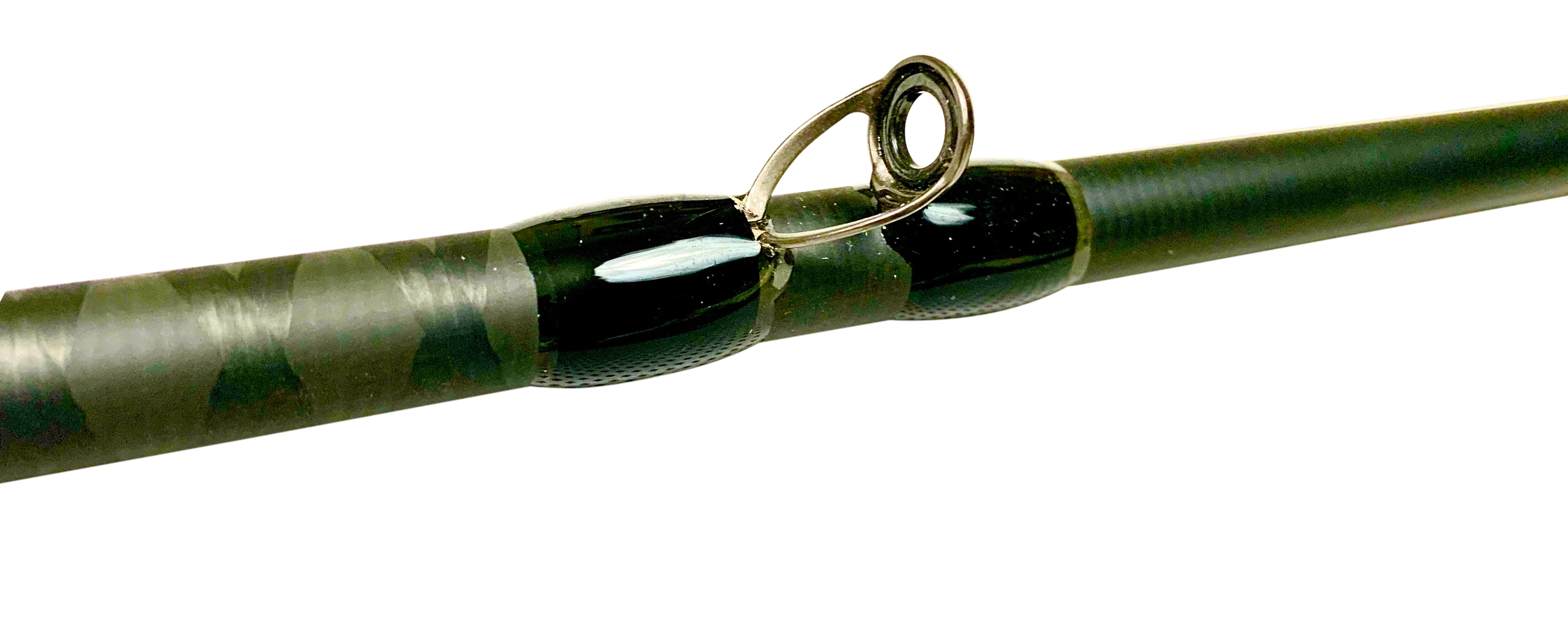 Genesis III Spinning Rods - Image 3