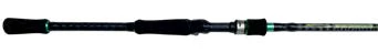 Genesis III Spinning Rods - Image 6