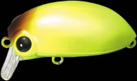 Gengoal 45S - Image 3