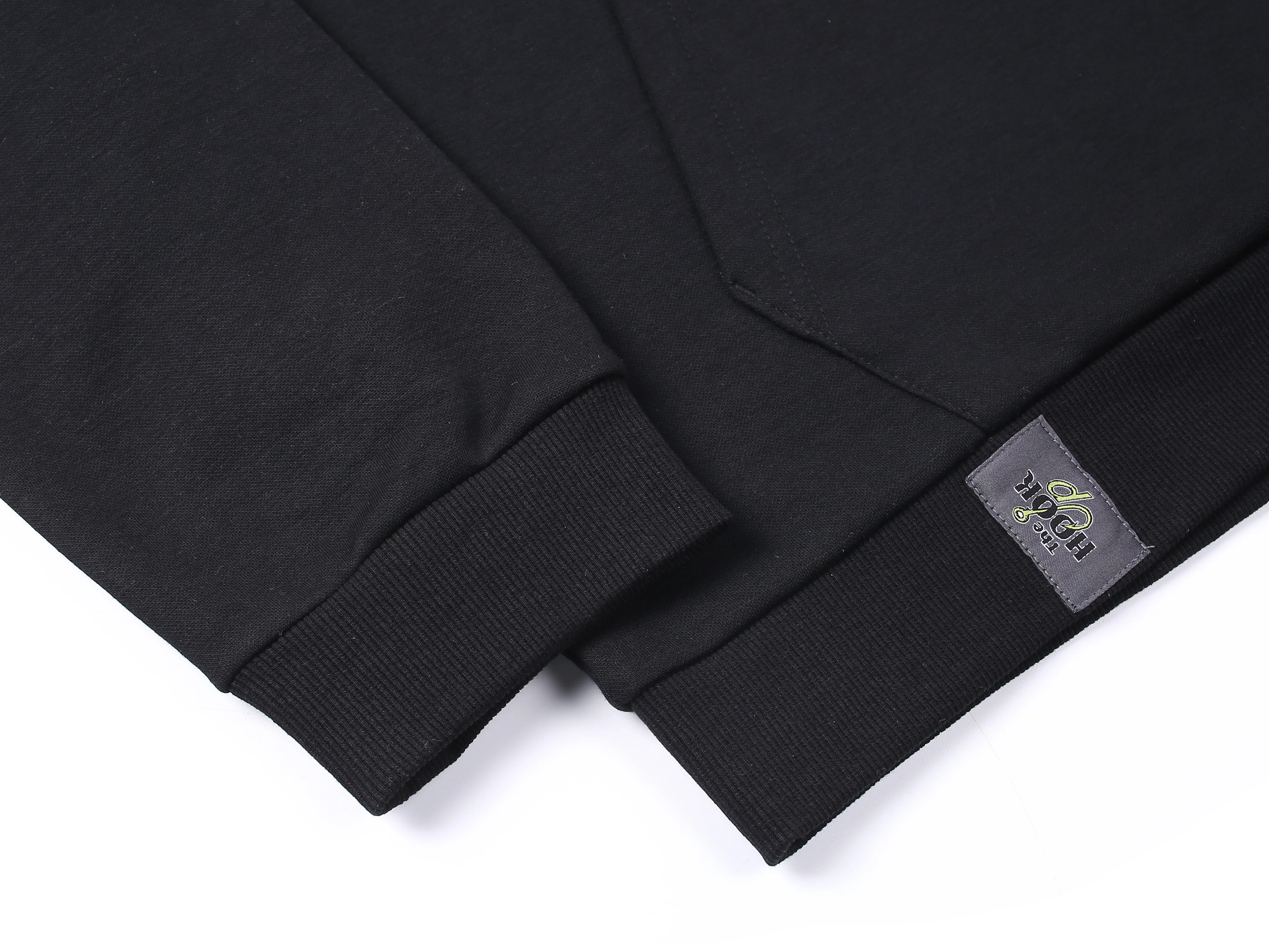 Get Glide Ready Hoodie - Image 5