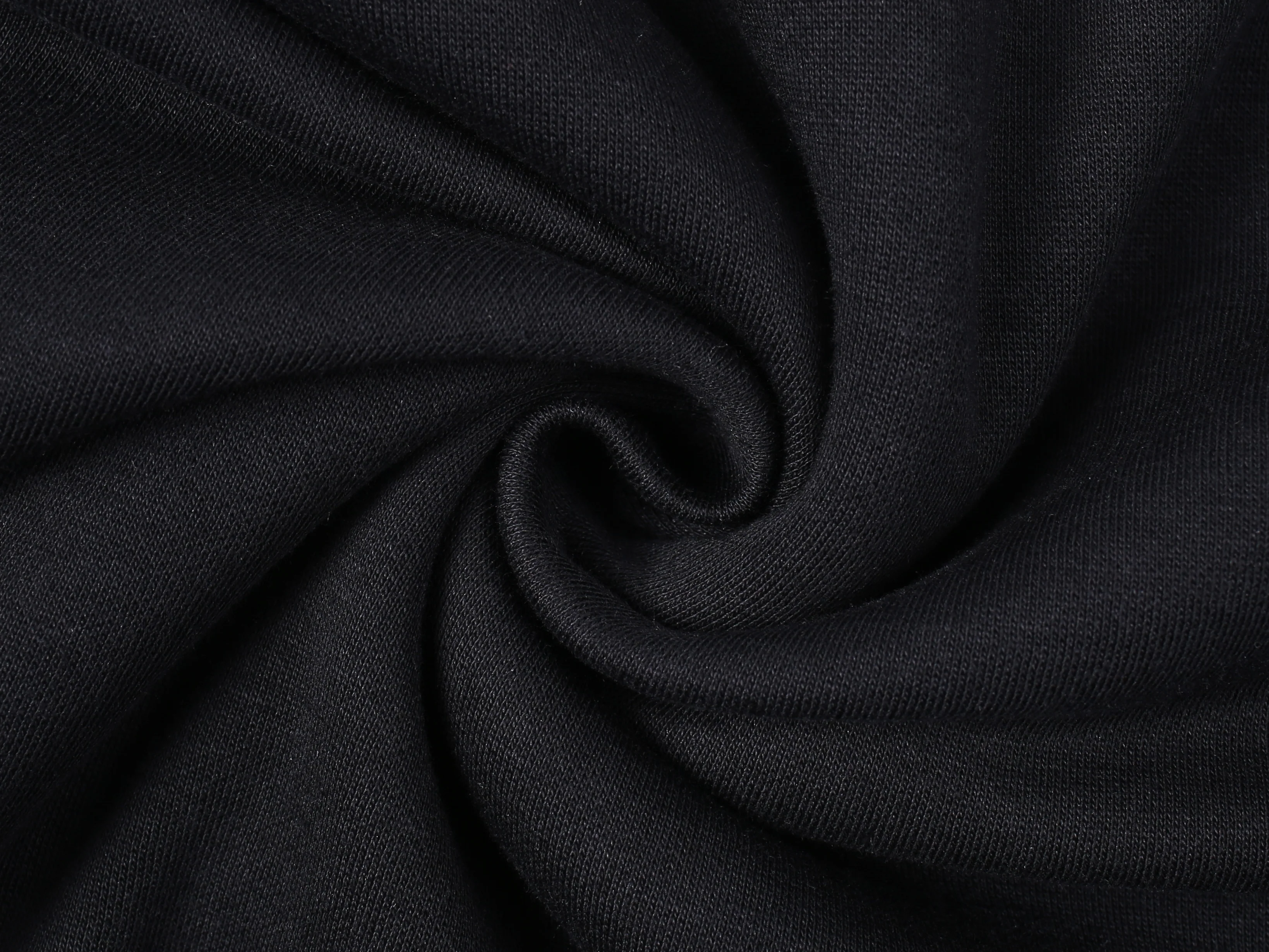 Get Glide Ready Hoodie - Image 7