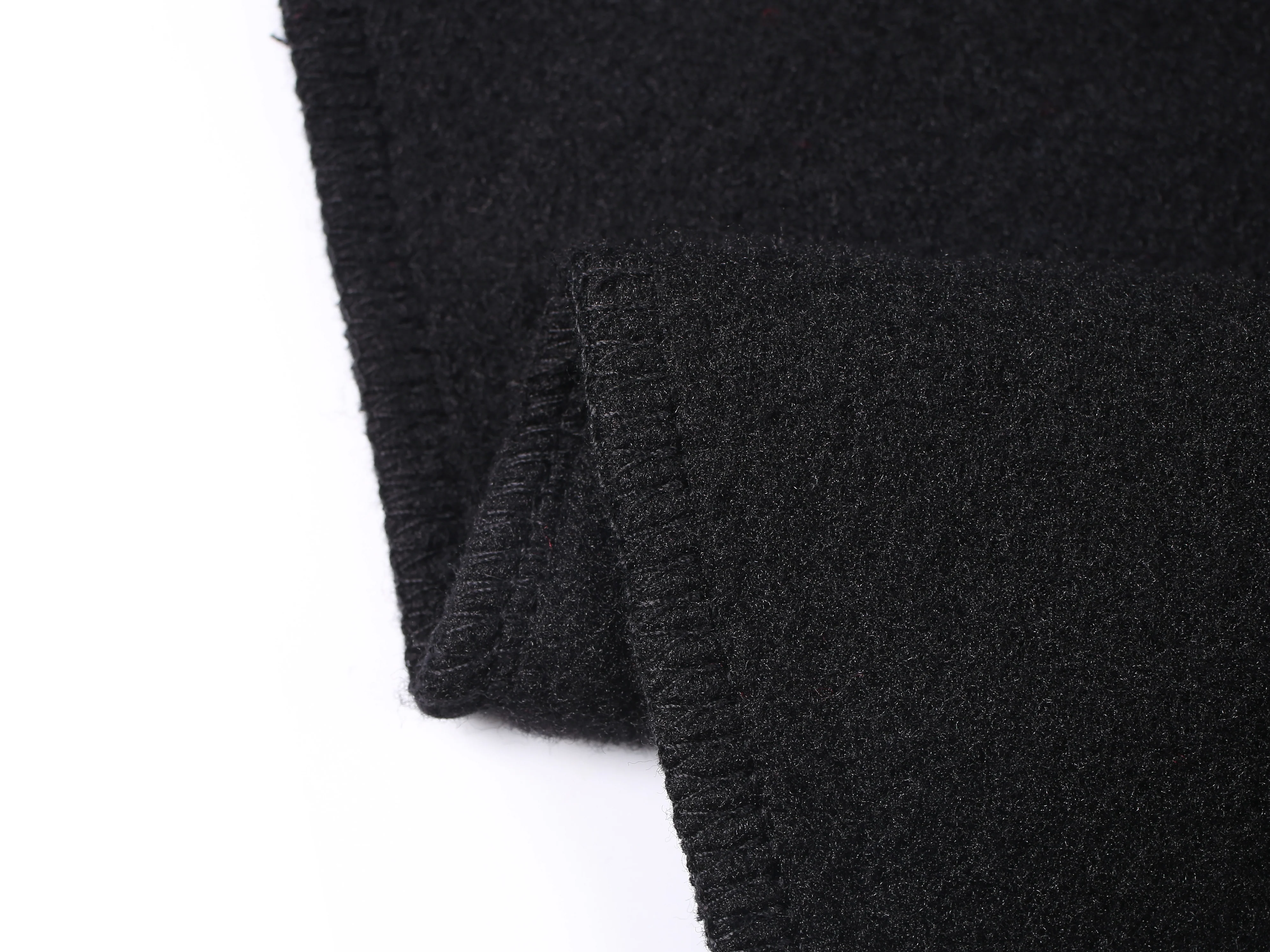 Get Glide Ready Hoodie - Image 8