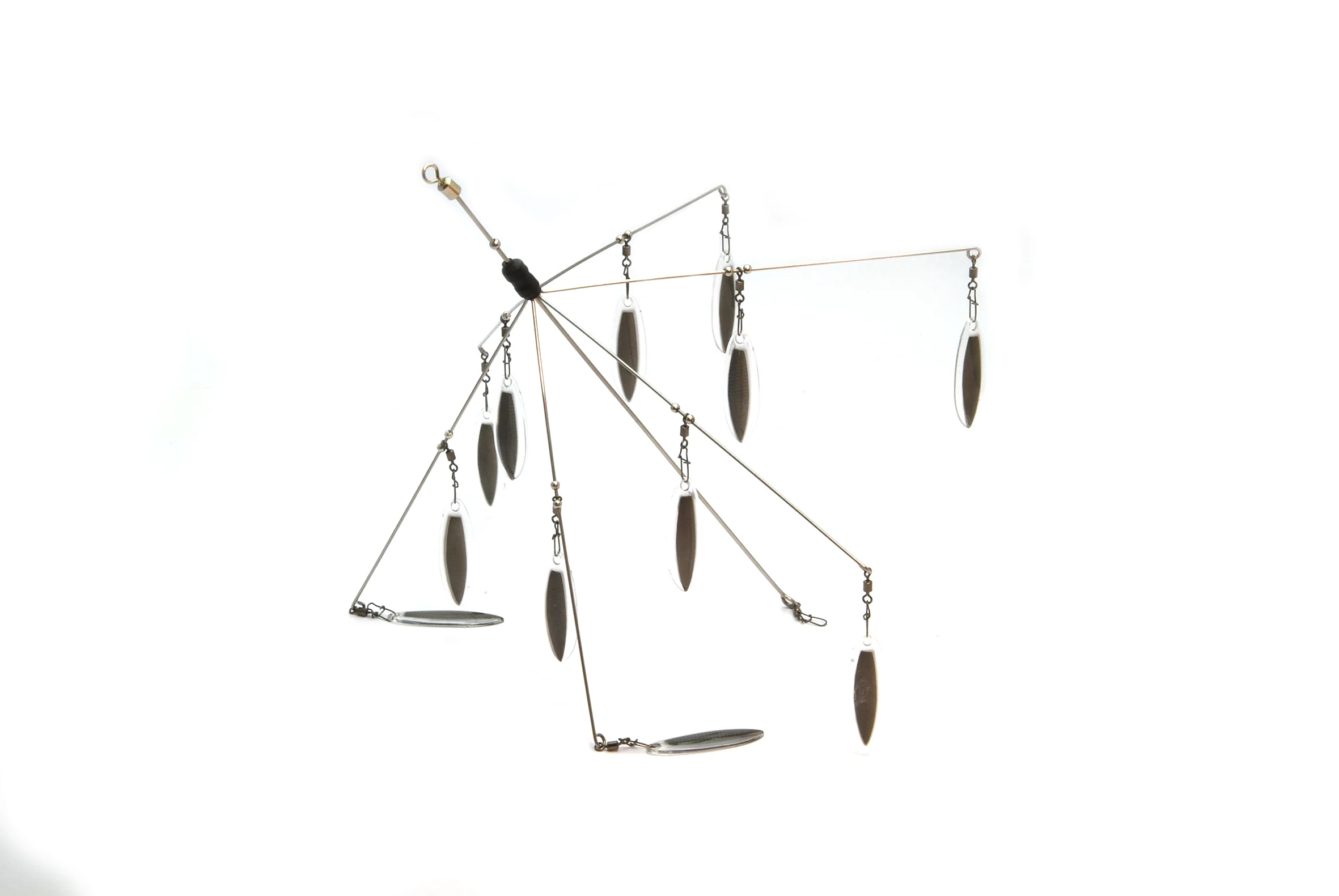 Ghost Wire - Image 7