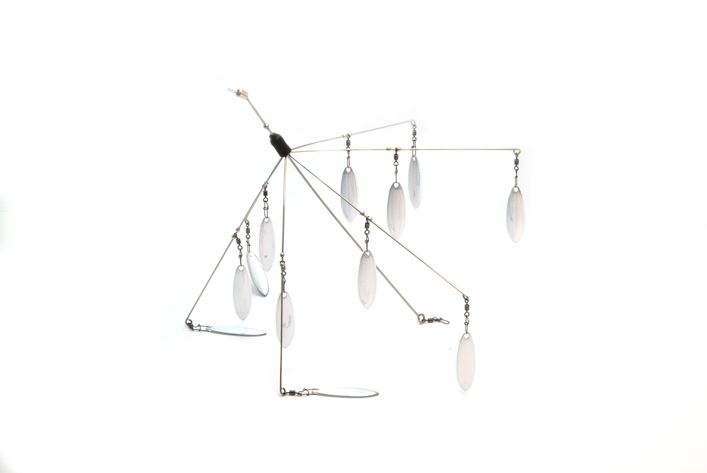 Ghost Wire - Image 8