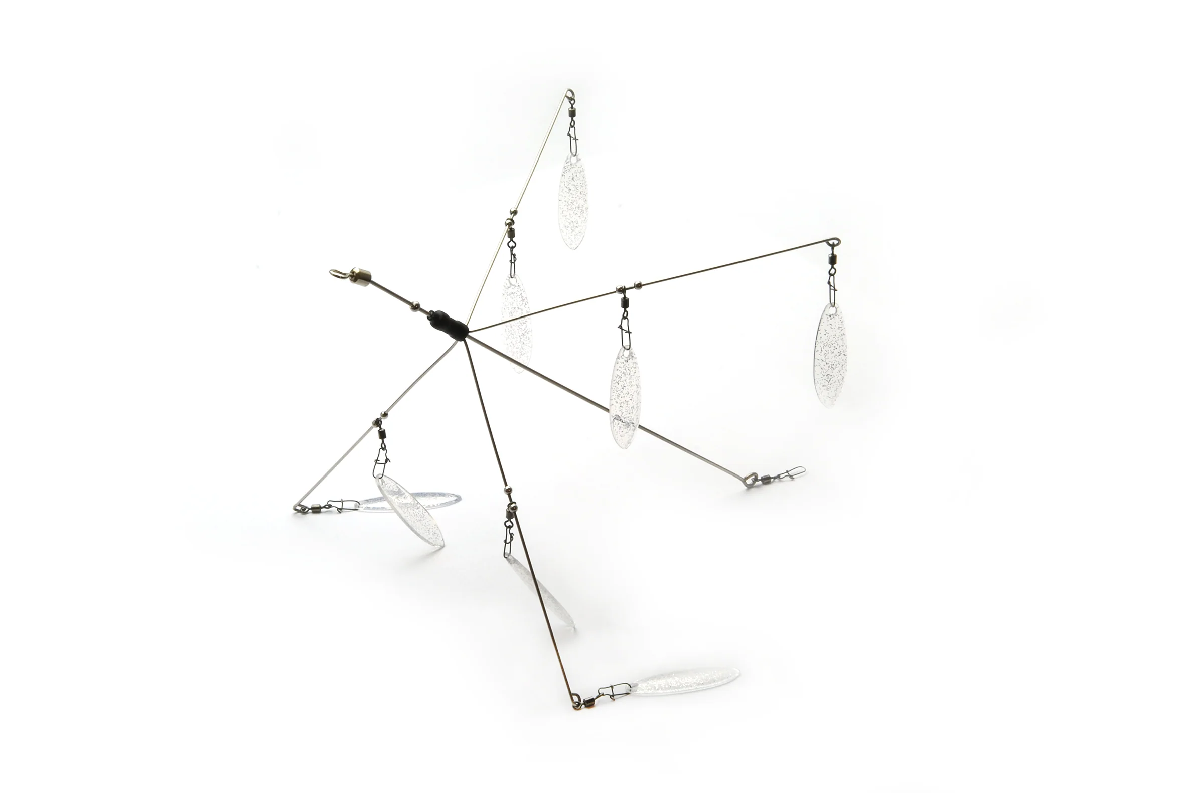 Ghost Wire - Image 9