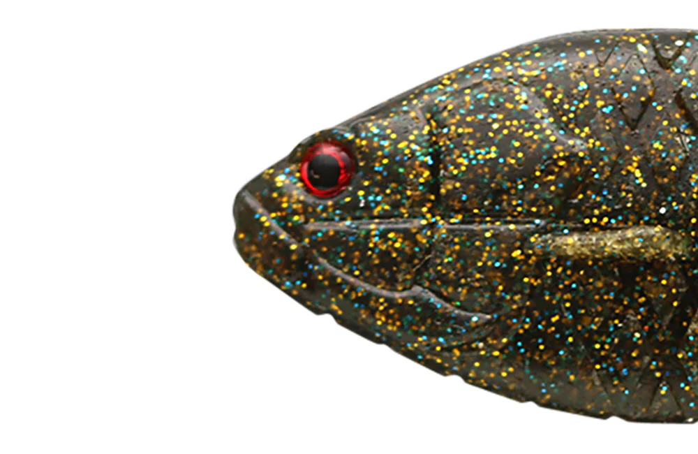 Gill Flat Jr - Image 10