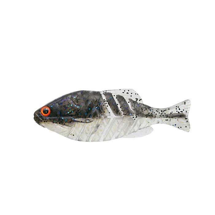 Gill Flat Jr - Image 2