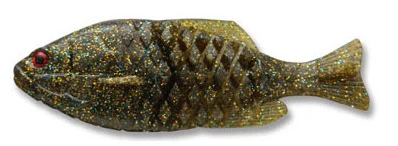Gill Flat