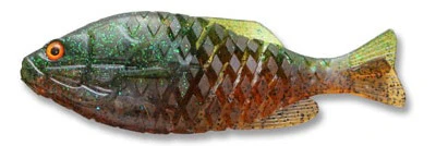 Gill Flat - Image 2