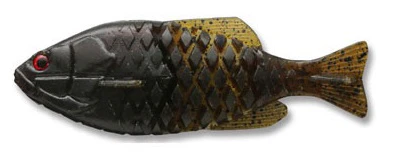 Gill Flat - Image 3