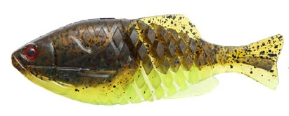 Gill Flat - Image 4