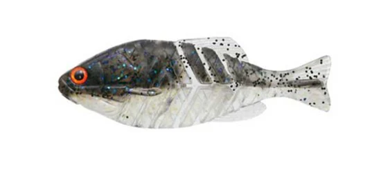Gill Flat - Image 6