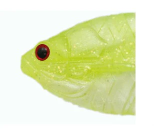 Gill Flat - Image 7