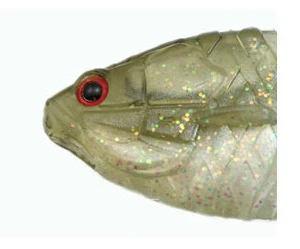 Gill Flat - Image 8