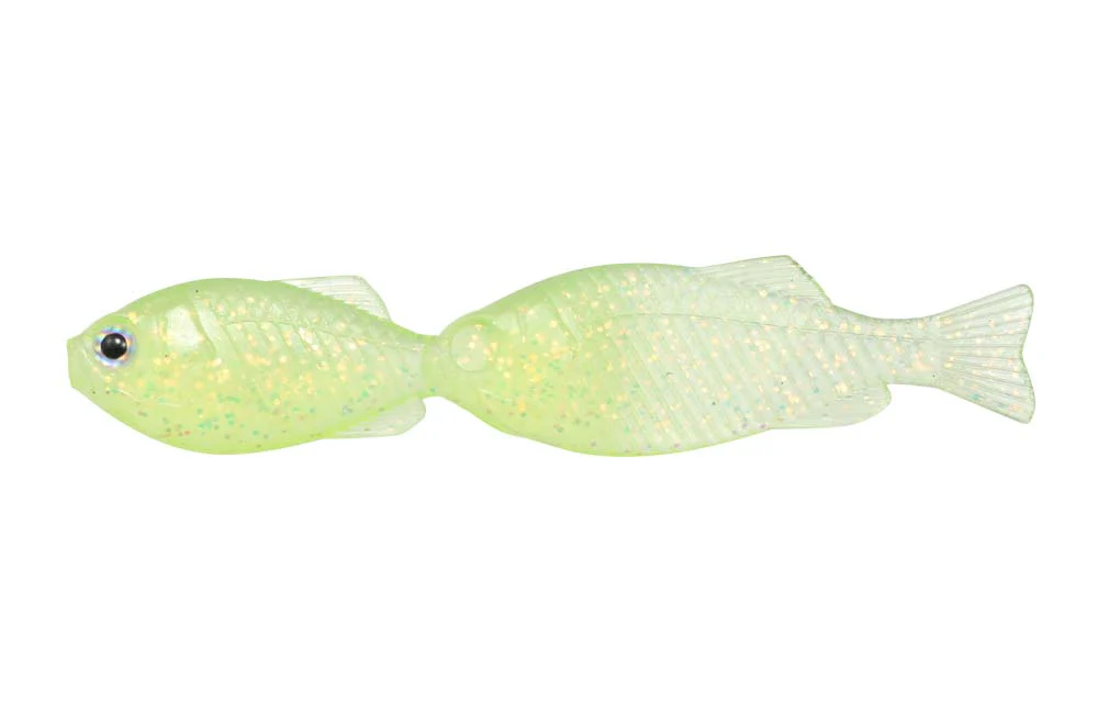 GillGill - Image 4