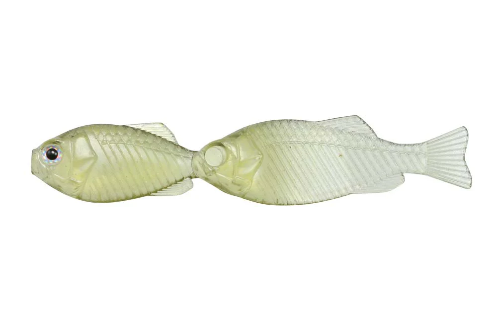 GillGill - Image 7