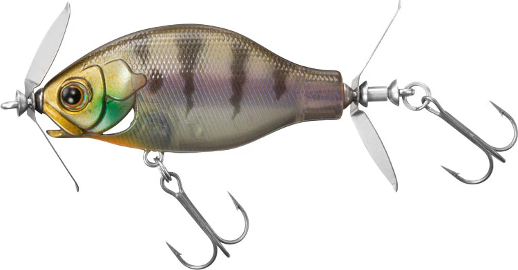 Gillnado 50S - Image 3