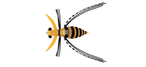 Gizmo - Image 6