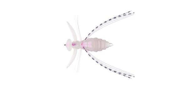 Gizmo - Image 7