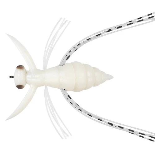 Gizmo - Image 9