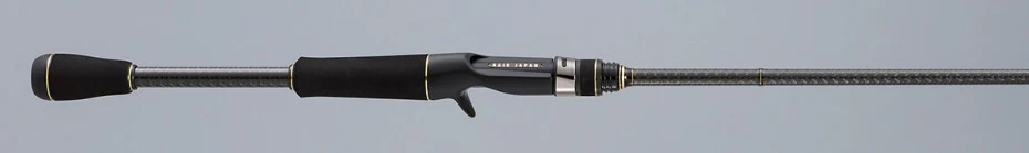 Gladiator Anti Casting Rods - Image 3