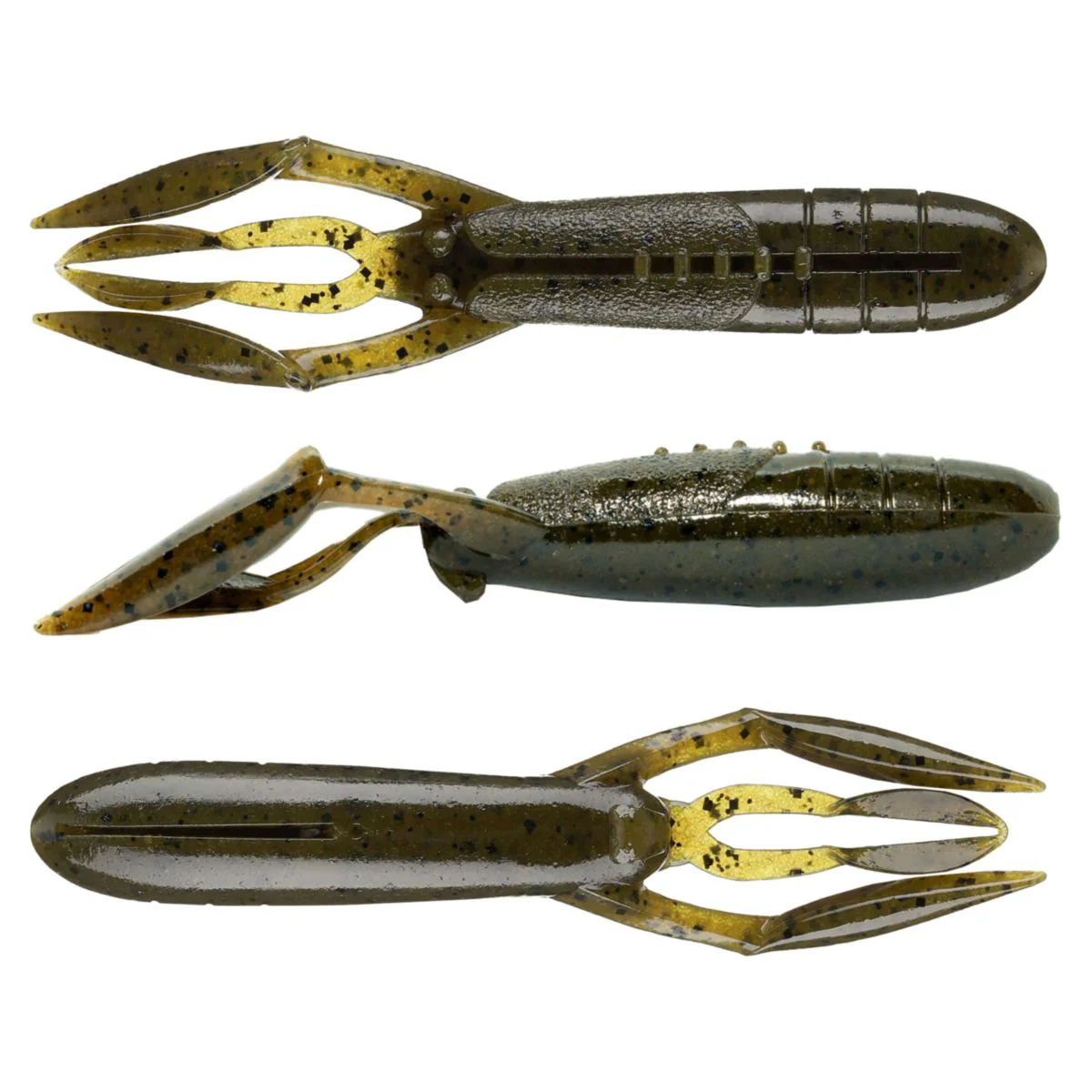Glide Camaron - Image 10
