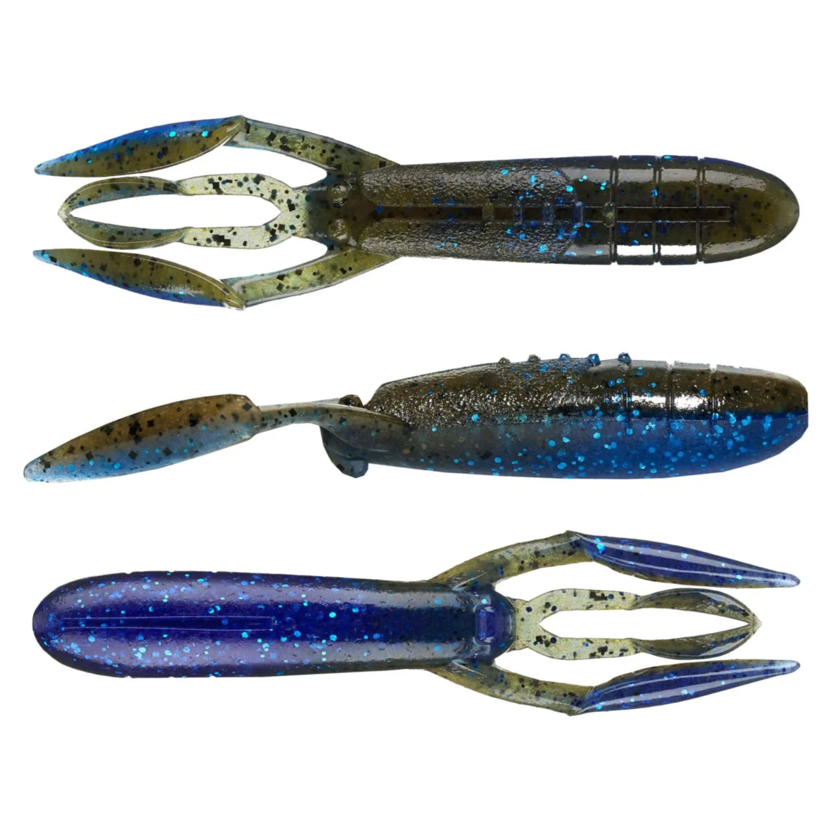 Glide Camaron - Image 11