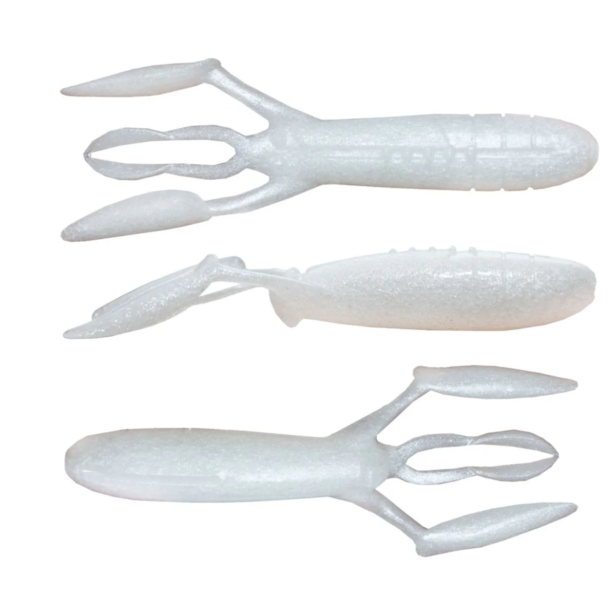 Glide Camaron - Image 12