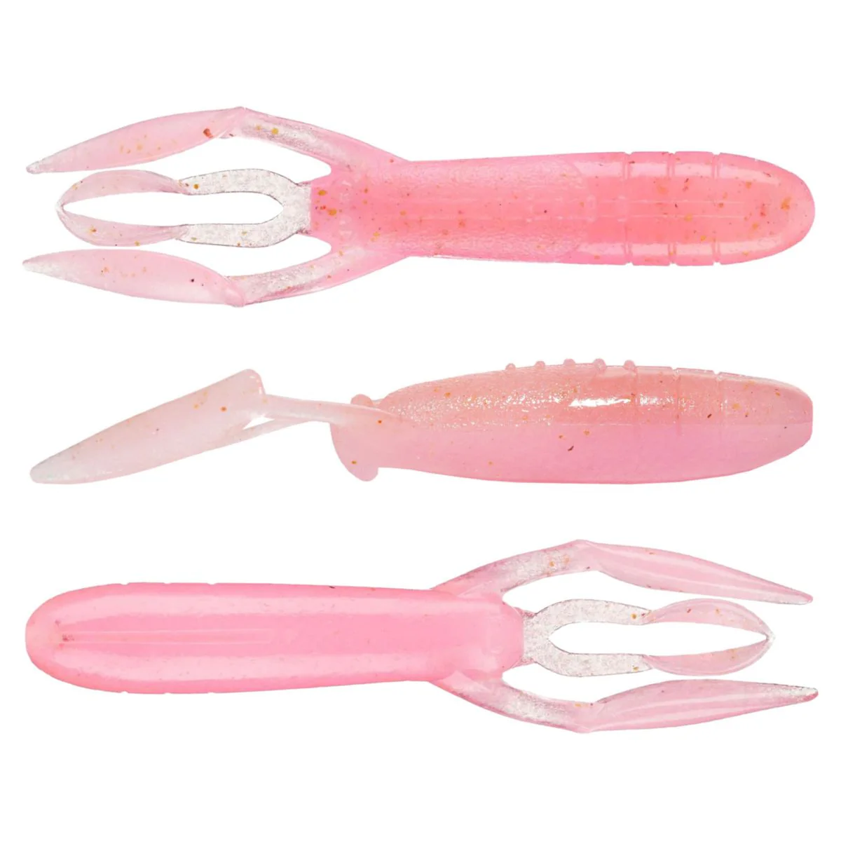 Glide Camaron - Image 13
