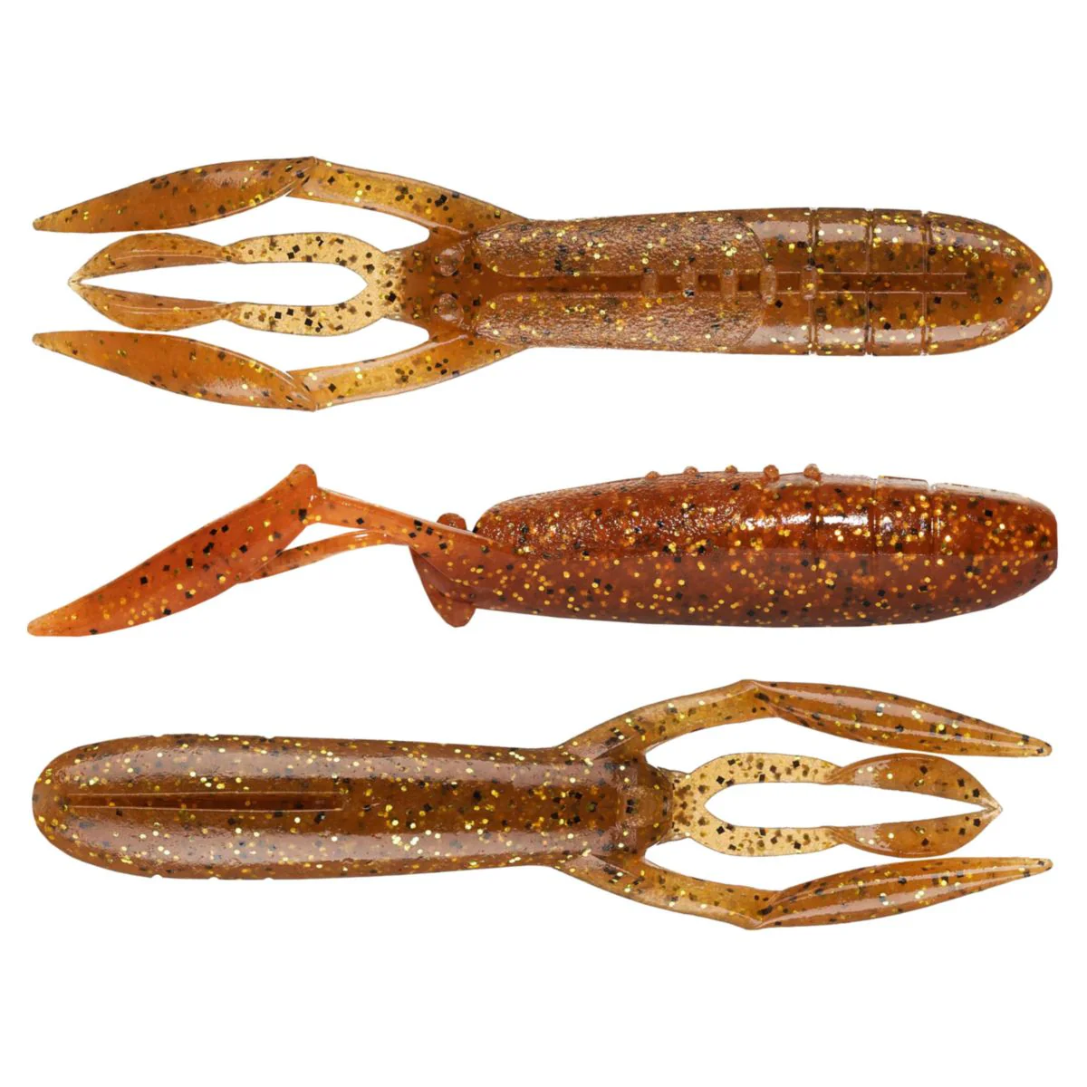 Glide Camaron - Image 14