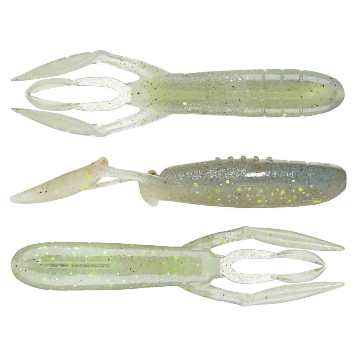 Glide Camaron - Image 15