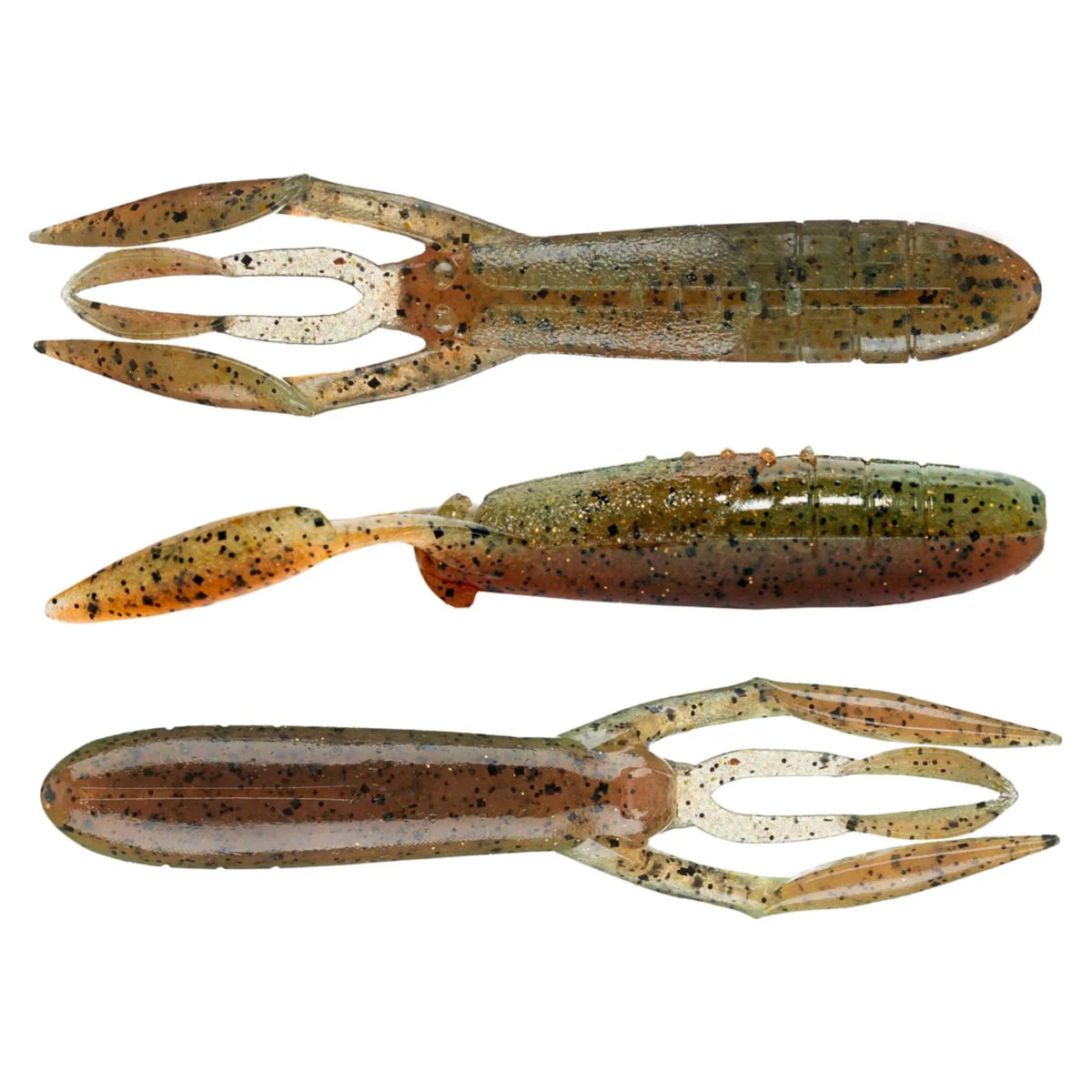Glide Camaron - Image 16